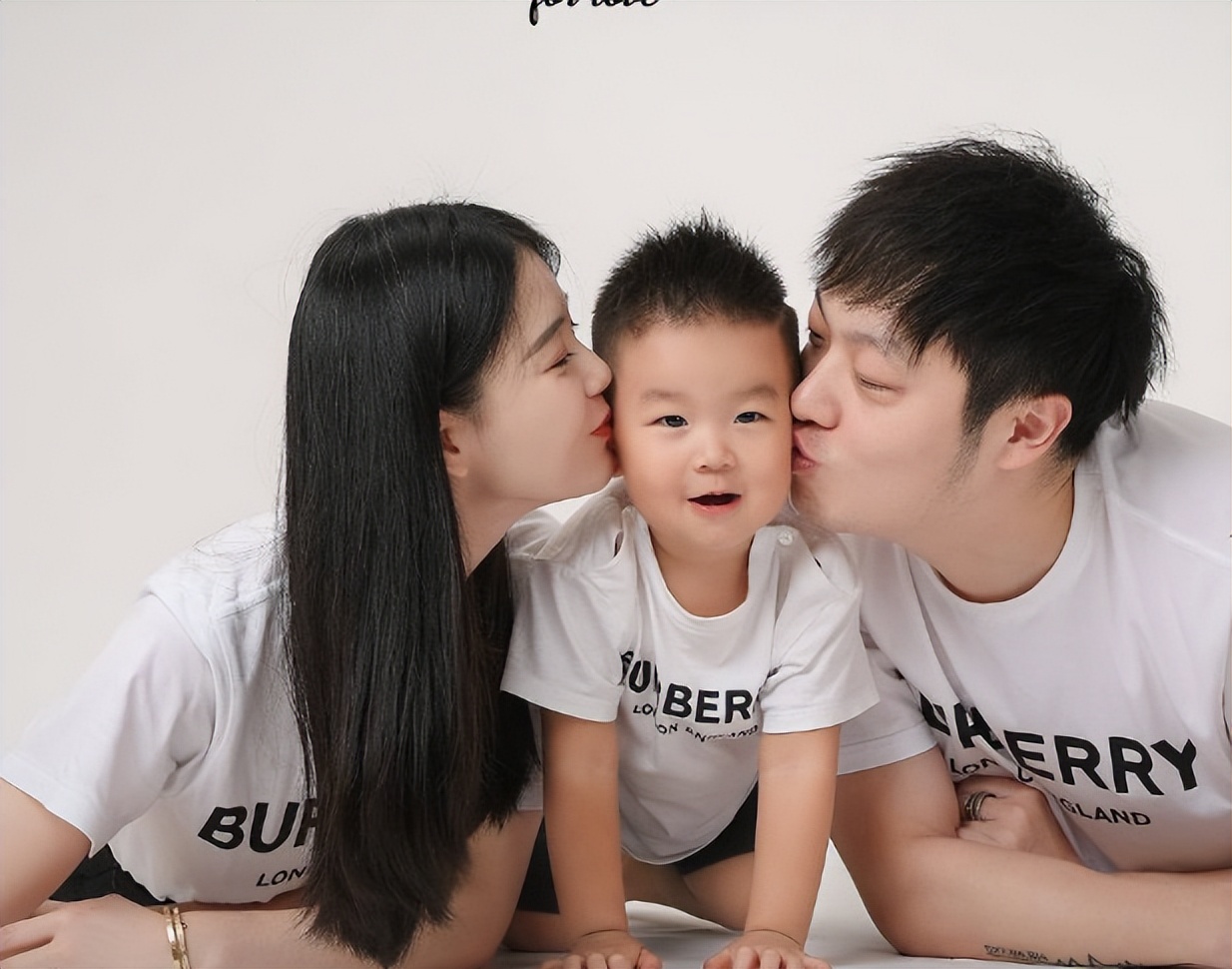 绝经后还能同房吗？坚持到老年，或能收获这3大好处