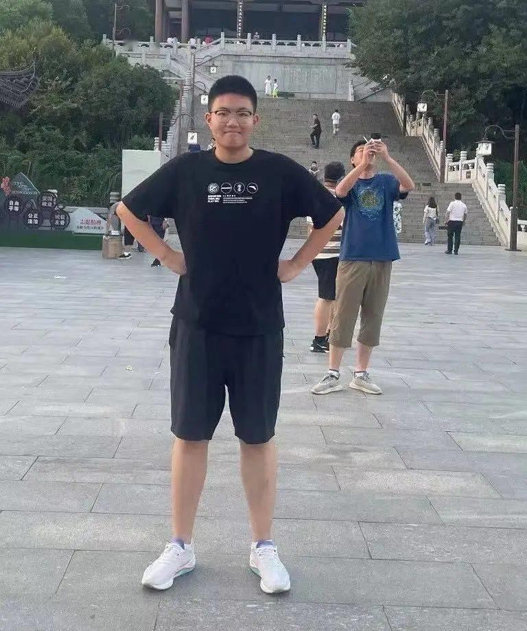 英语作业补救措施,英语作业太难怎么办