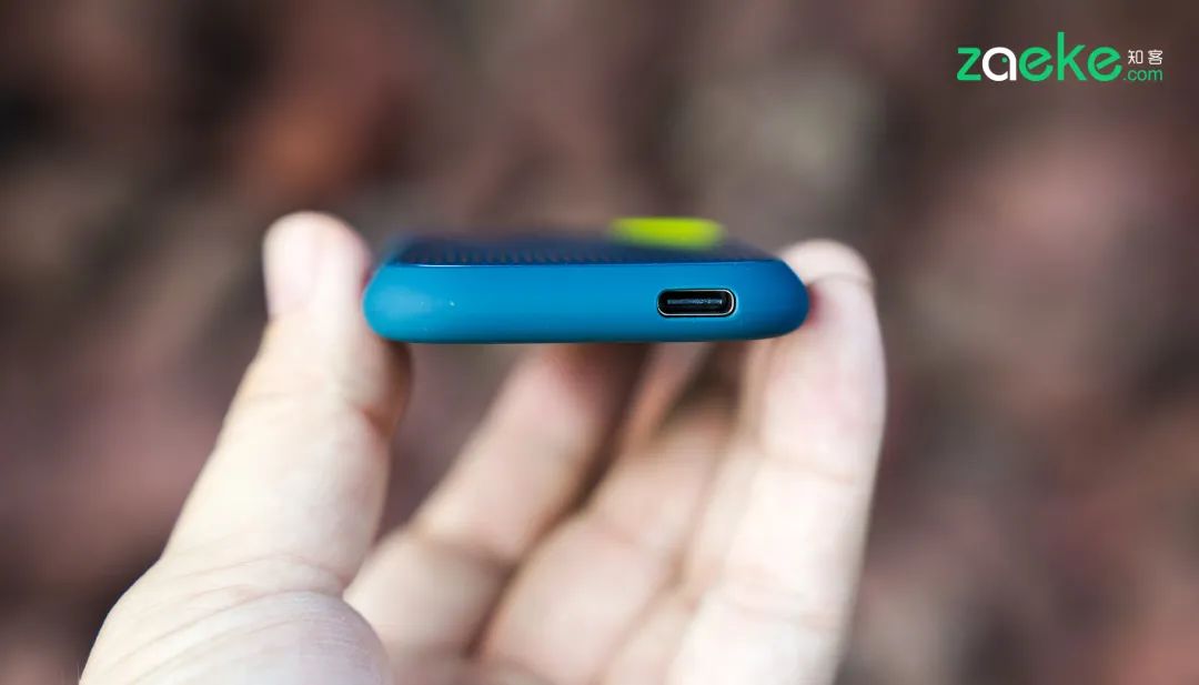 闪迪移动固态硬盘e61评测,闪迪e61固态硬盘评测