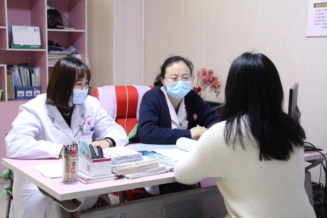 外阴癌都是拖出来的？医生提醒：出现3种异常信号，要引起注意