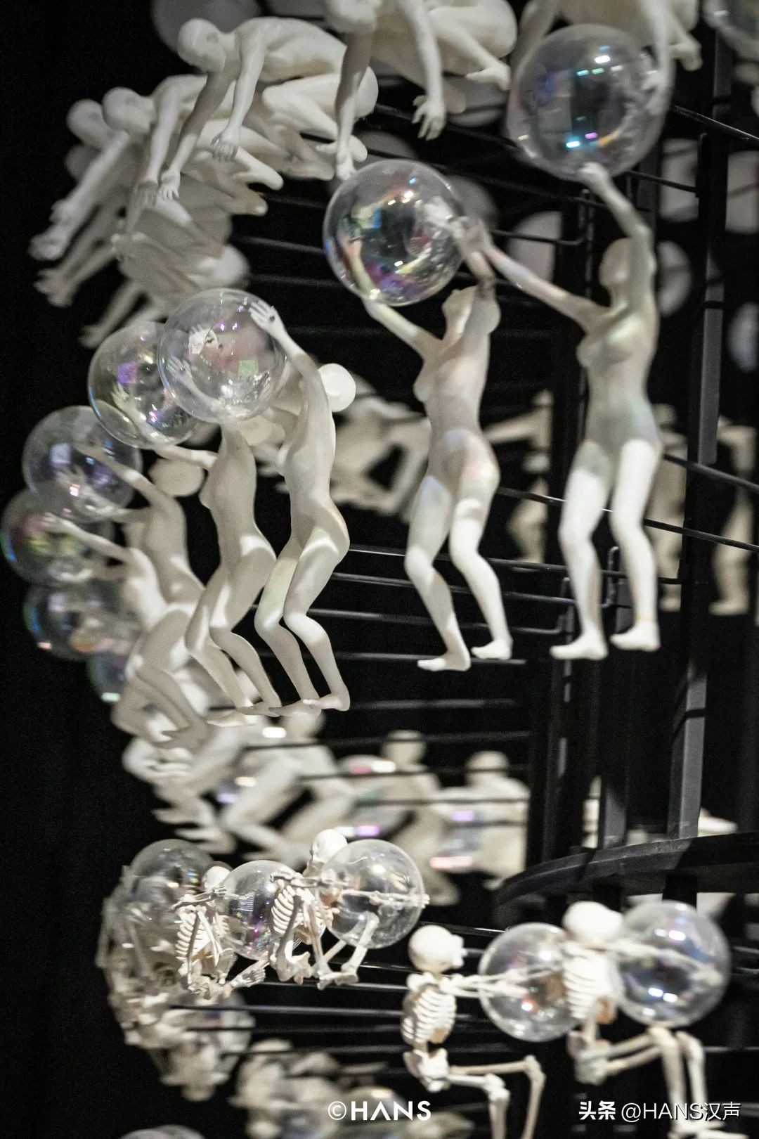 琴台美术馆大概逛多久,琴台美术馆开馆时间