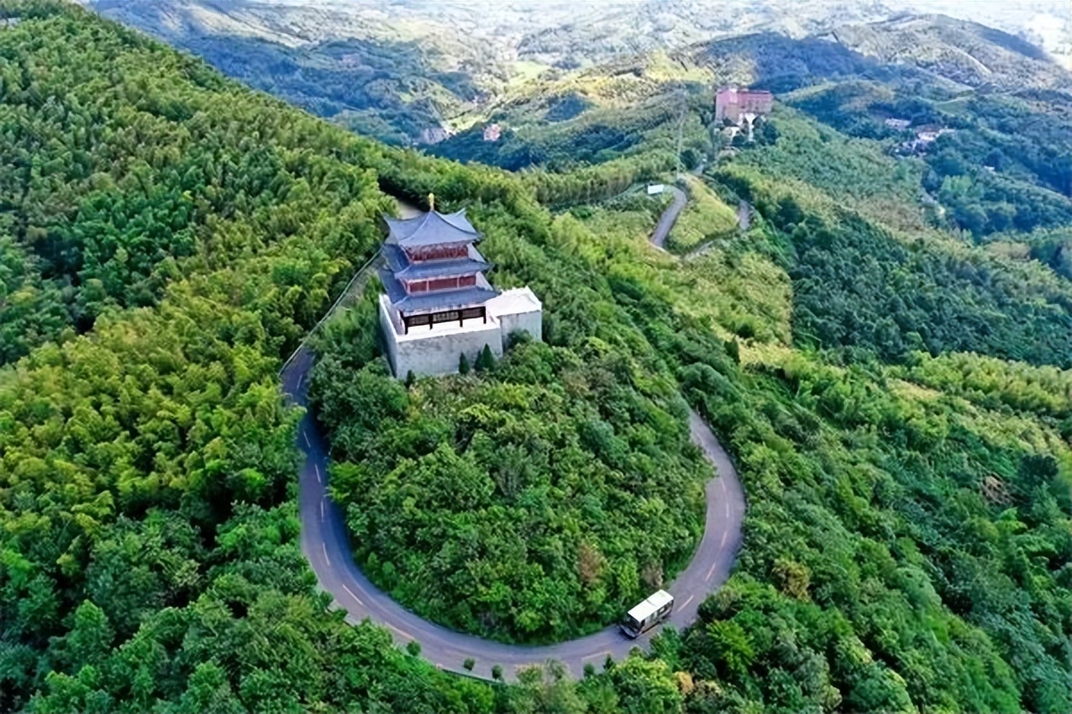 5月19日中国旅游日,5月19日中国旅游日庆祝活动