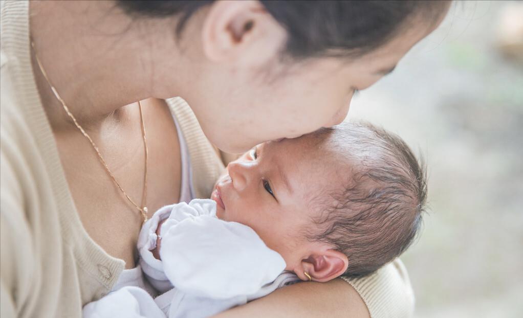 新妈必知的断奶10妙招,秋季断奶最佳方法