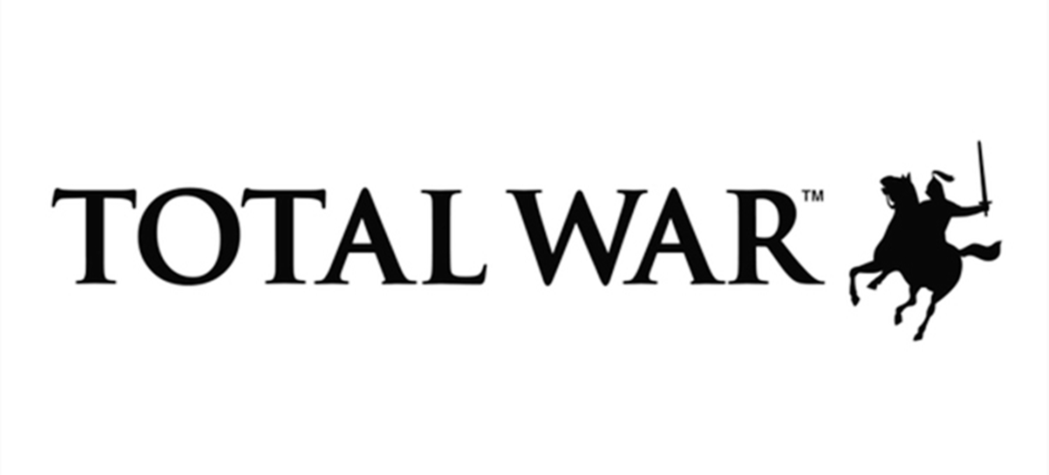 《全面战争》系列发展简史：凭什么吸引策略游戏玩家？