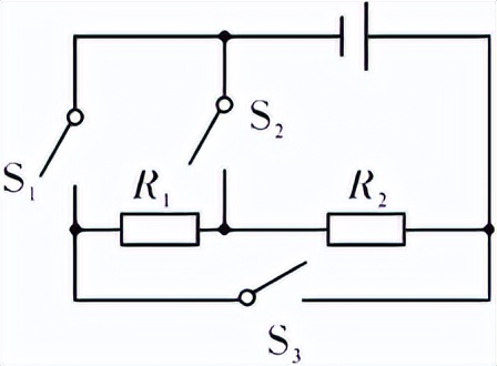 中考物理高频考点,中考物理声光热高频考点
