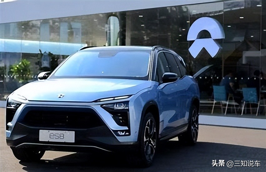 家用车买什么车型最实用轿车和suv,家用车suv好还是b级轿车好