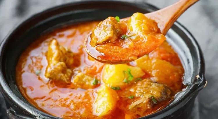 老年人适合饮用高蛋白质的食物吗,老年人如何进行高蛋白饮食