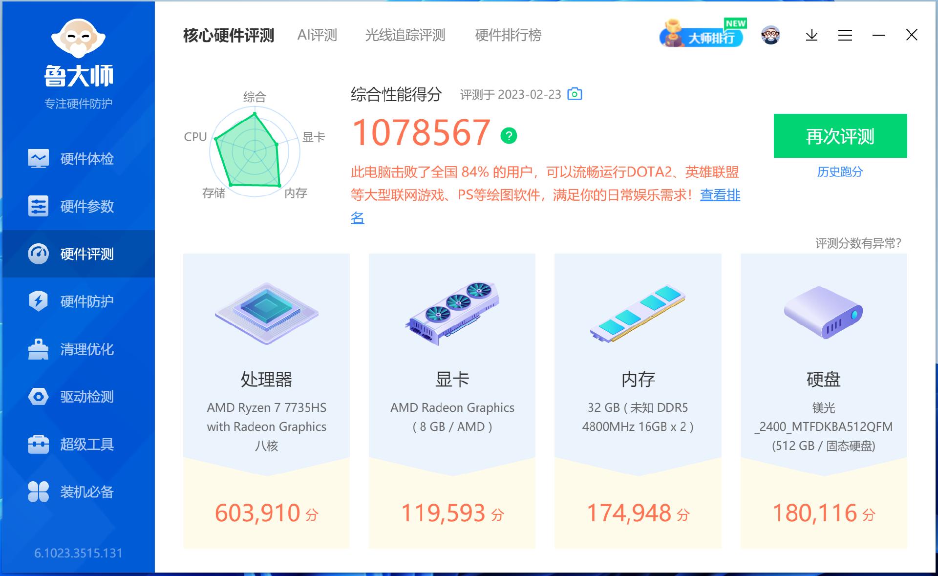 迷你主机最高性价比,迷你主机真是智商税吗