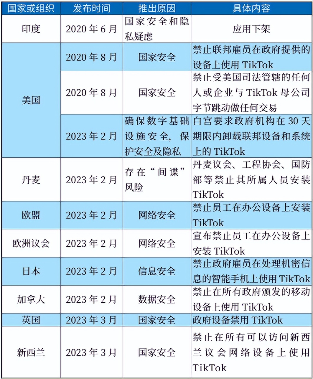 “隐制裁”影响下的社交媒体平台全球化发展路径