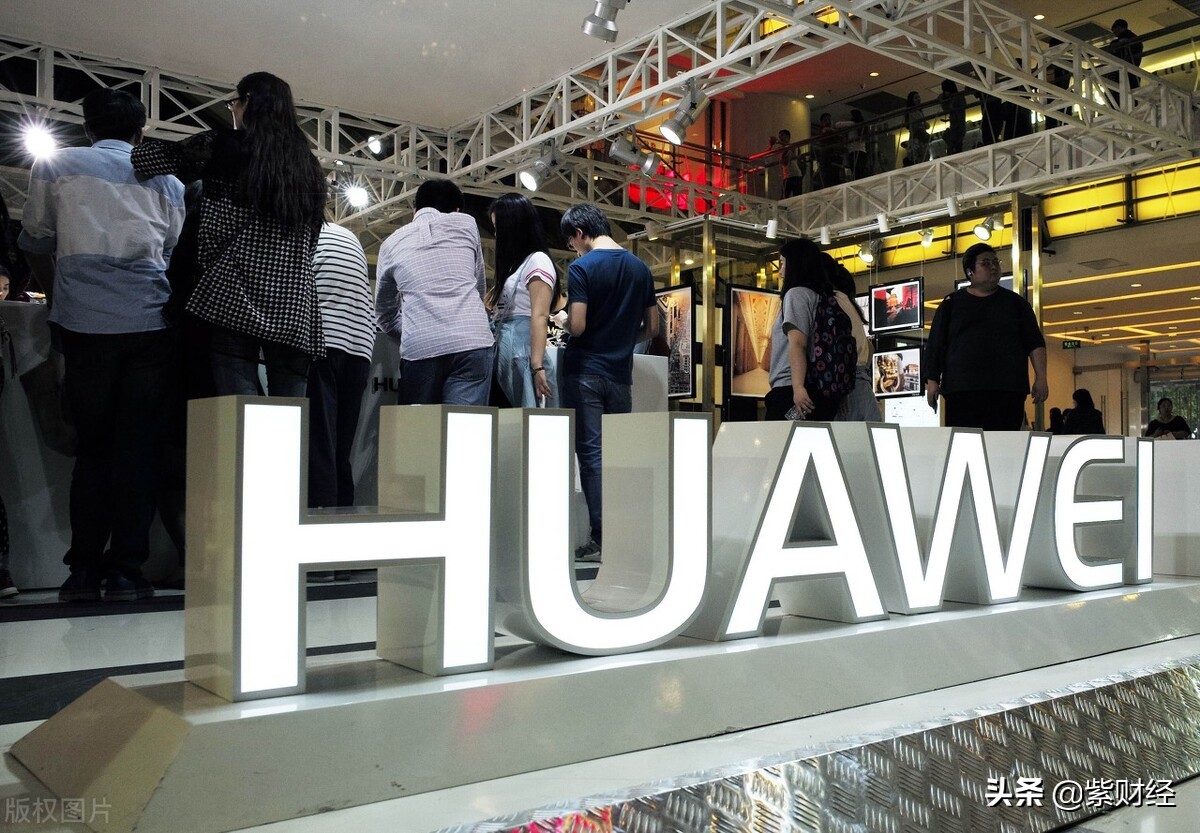 鍒╂鼎鐜囪秴1000%,鍒╂鼎鐜囪秴杩囧灏戠畻鏆村埄