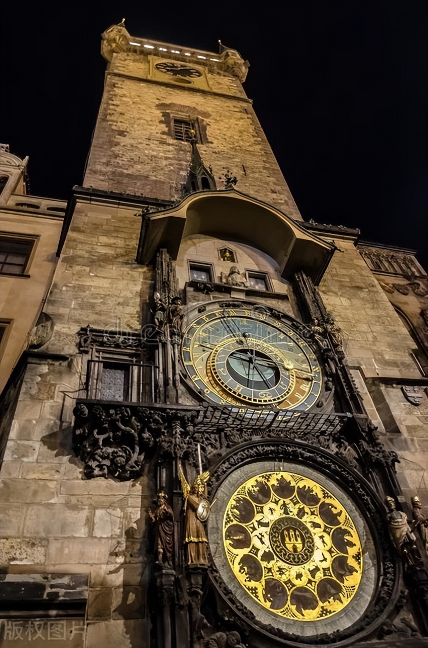 中国农历历法表,历法阴历阳历农历是什么意思