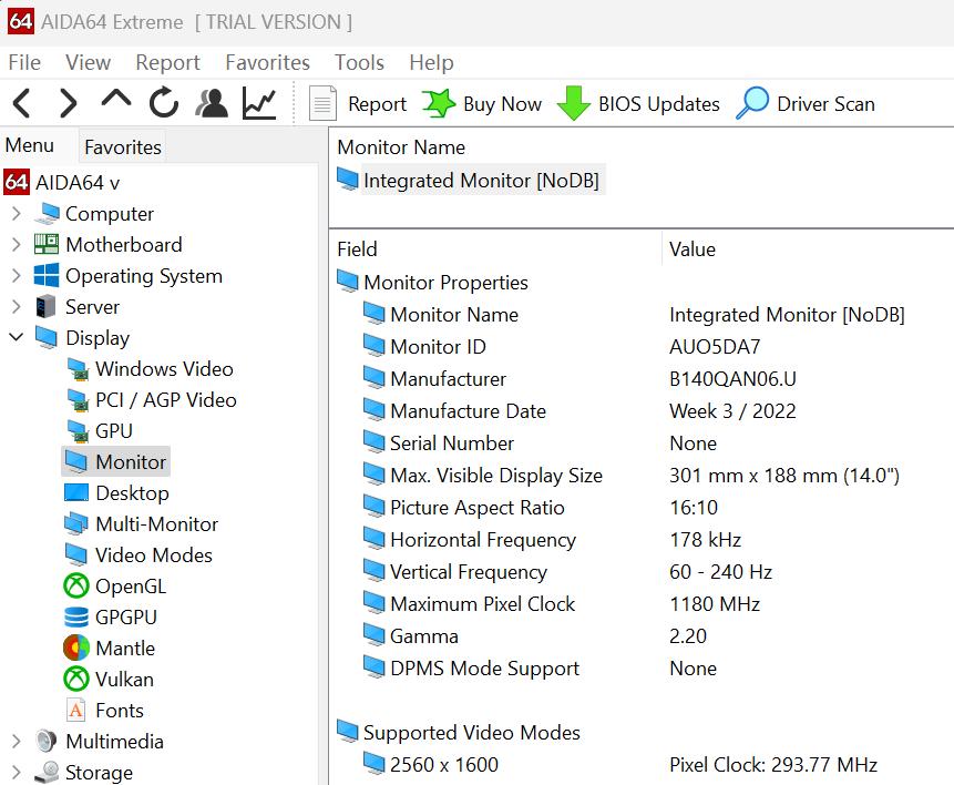 笔记本雷蛇灵刃14锐龙版,雷蛇笔记本灵刃14锐龙价格