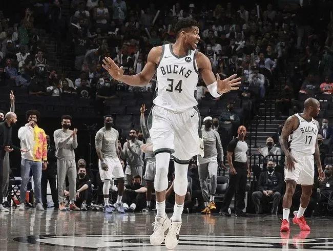 字母哥贝弗利最新消息,贝弗利字母哥