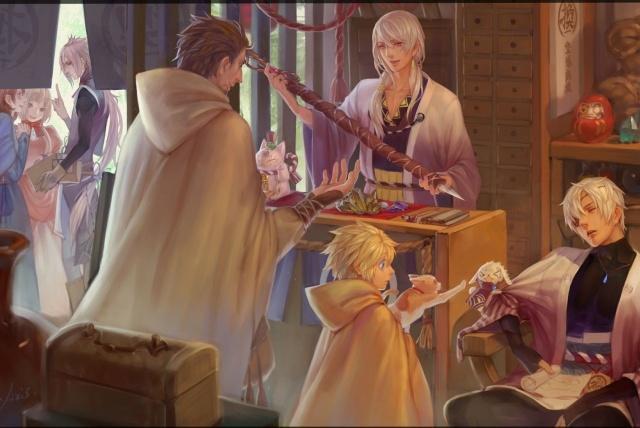 九本已完结仙武类诸天流小说,推荐几本位面交易类的小说