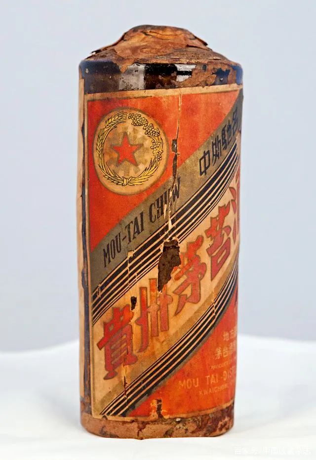 这些茅台值不值得收藏,燕京八景茅台酒值得收藏吗