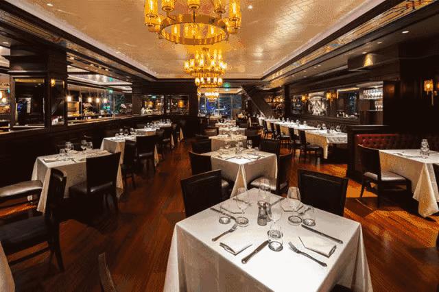 上海葡萄酒活动5月,上海酒100-200元