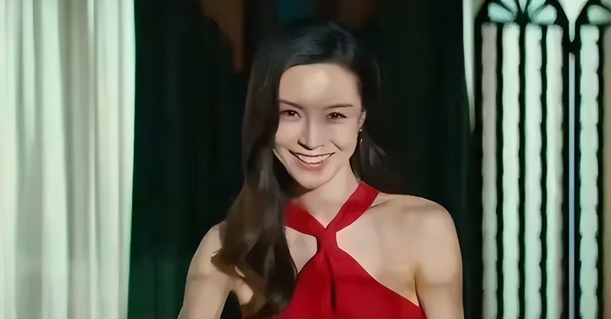 陈思诚电影商人,陈思诚导演作品票房破100亿