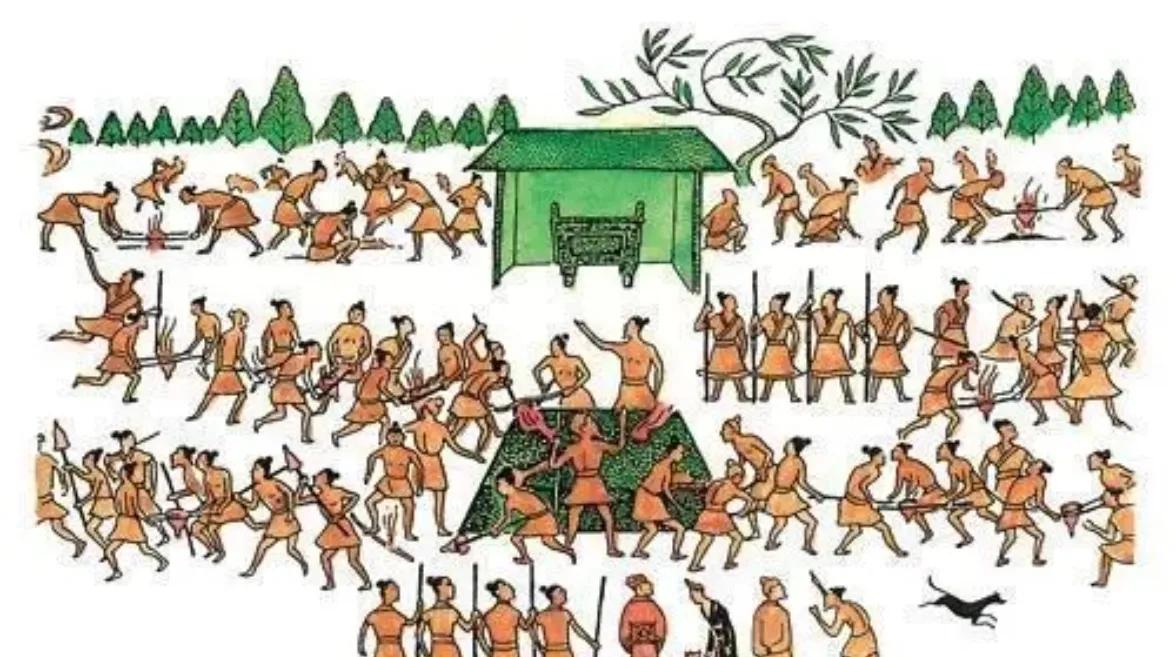 高离婚率都是因为钱惹的祸,高离婚率有什么特点