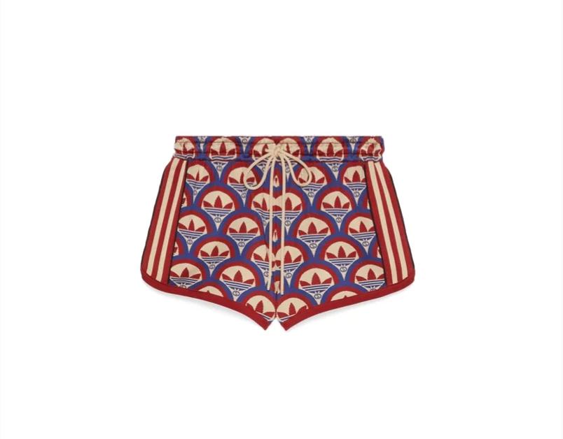 王炸炸串logo图,王炸阿迪达斯外套