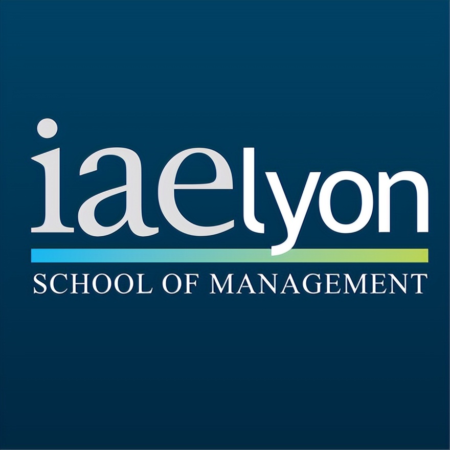 里昂大学——创办于1896年，是法国最悠久的综合性研究型大学之一