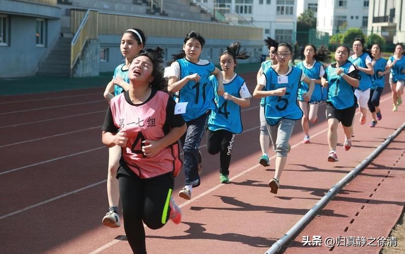 中考考试注意事项大全,2020安徽中考体育加试注意事项