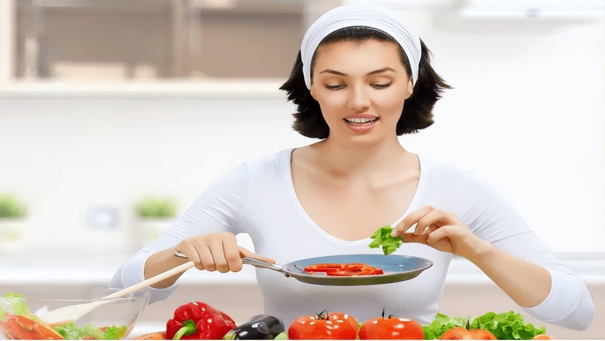 内裤上面很黄是妇科炎症吗,妇科裤头总是黄的是得了什么病