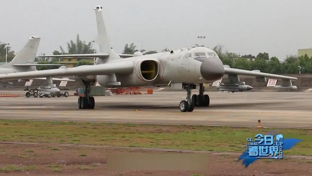 环台军演刚收官,美菲并肩登场…解放军拒止和反介入作战派上场了?