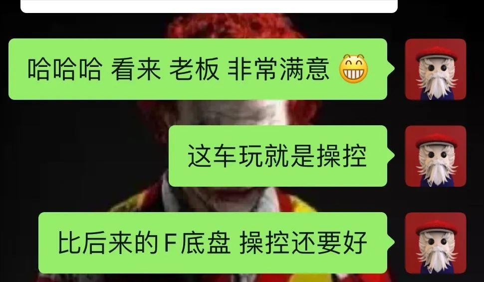 破烂不堪的废旧车变成新车的视频,宝马e90325i