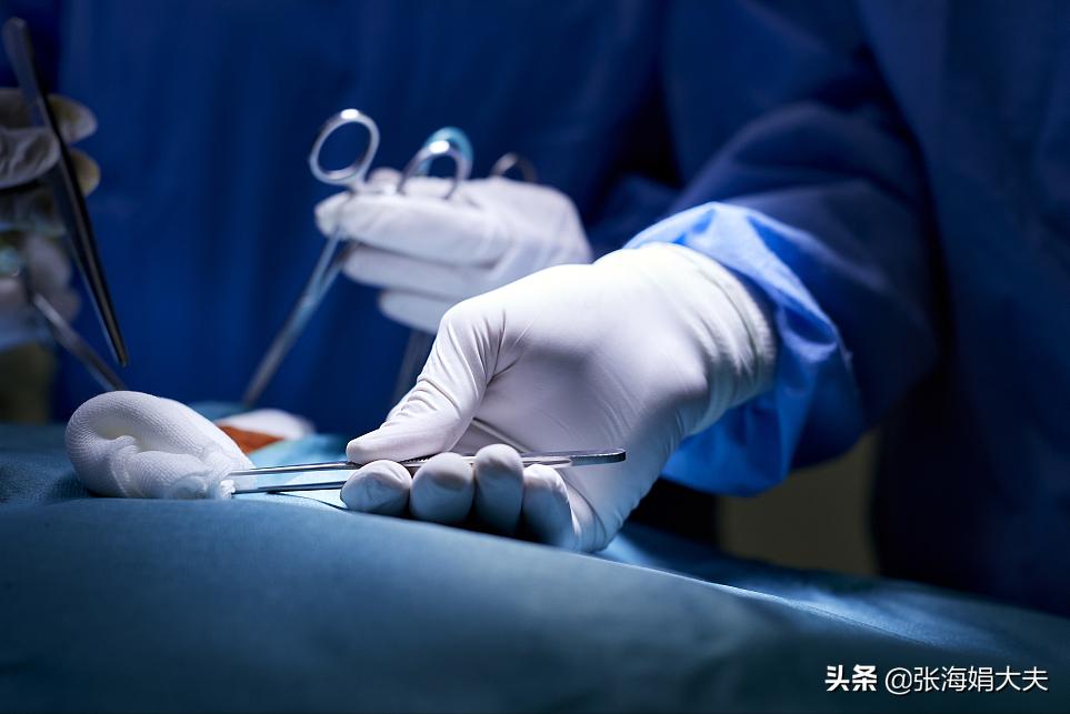 分娩时会遇到的那些尴尬事