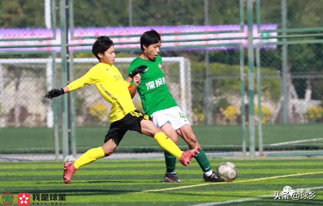 省长杯梅州中学,省长杯梅州梅县