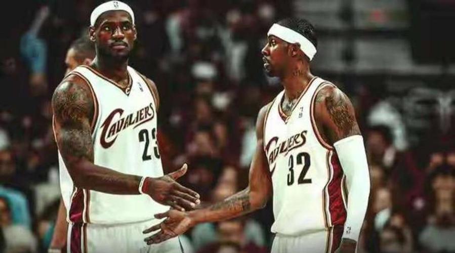 nba拉里休斯,365天篮球