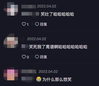 俄罗斯美女娜娜最新视频,俄罗斯美女娜娜直播