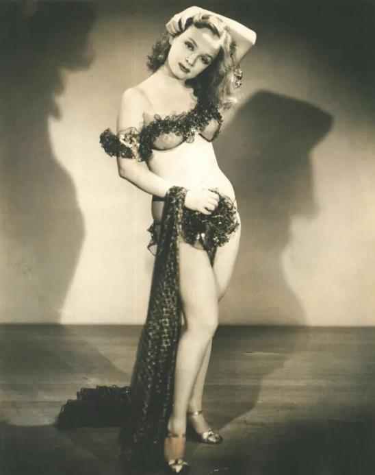 肚皮舞和现代舞结合,肚皮舞风格详细介绍