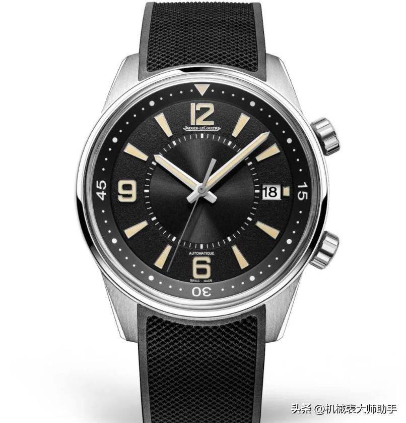 十大最好的十款千元良心手表,手表价位10000到20000