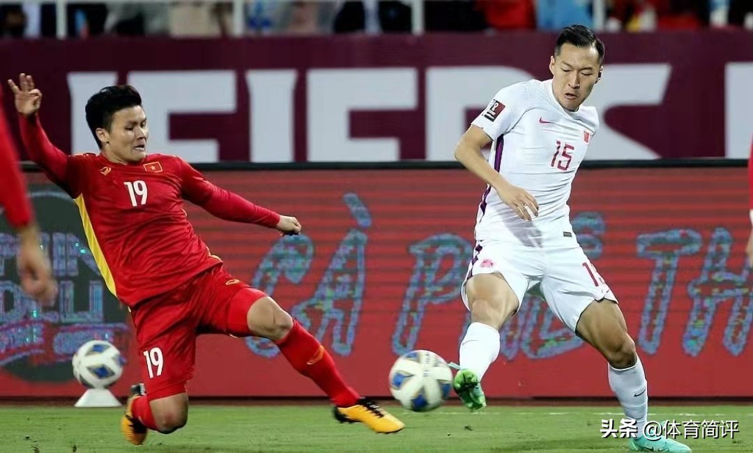 央视世预赛直播,央视今日赛程直播