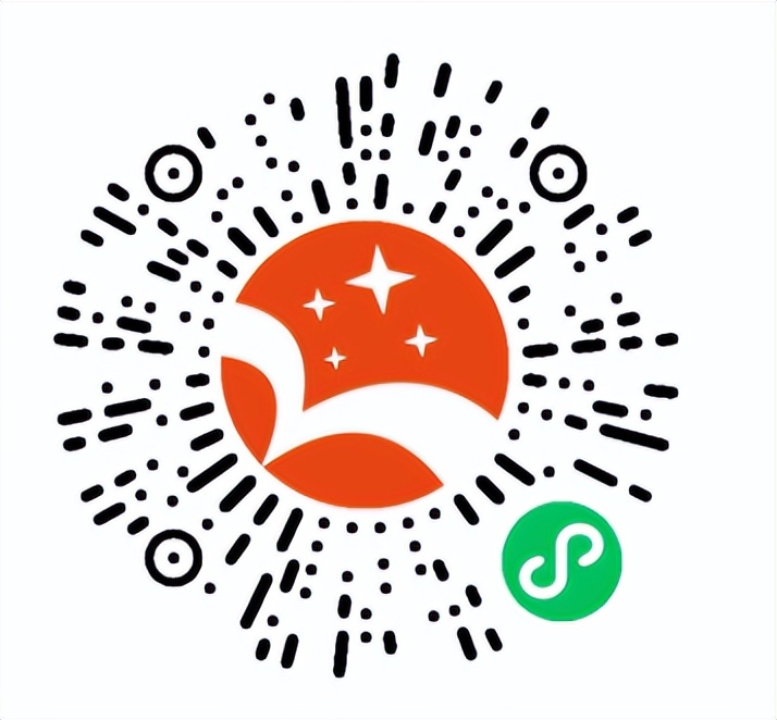 外企福利好待遇高的厂有哪些,外企福利待遇推荐