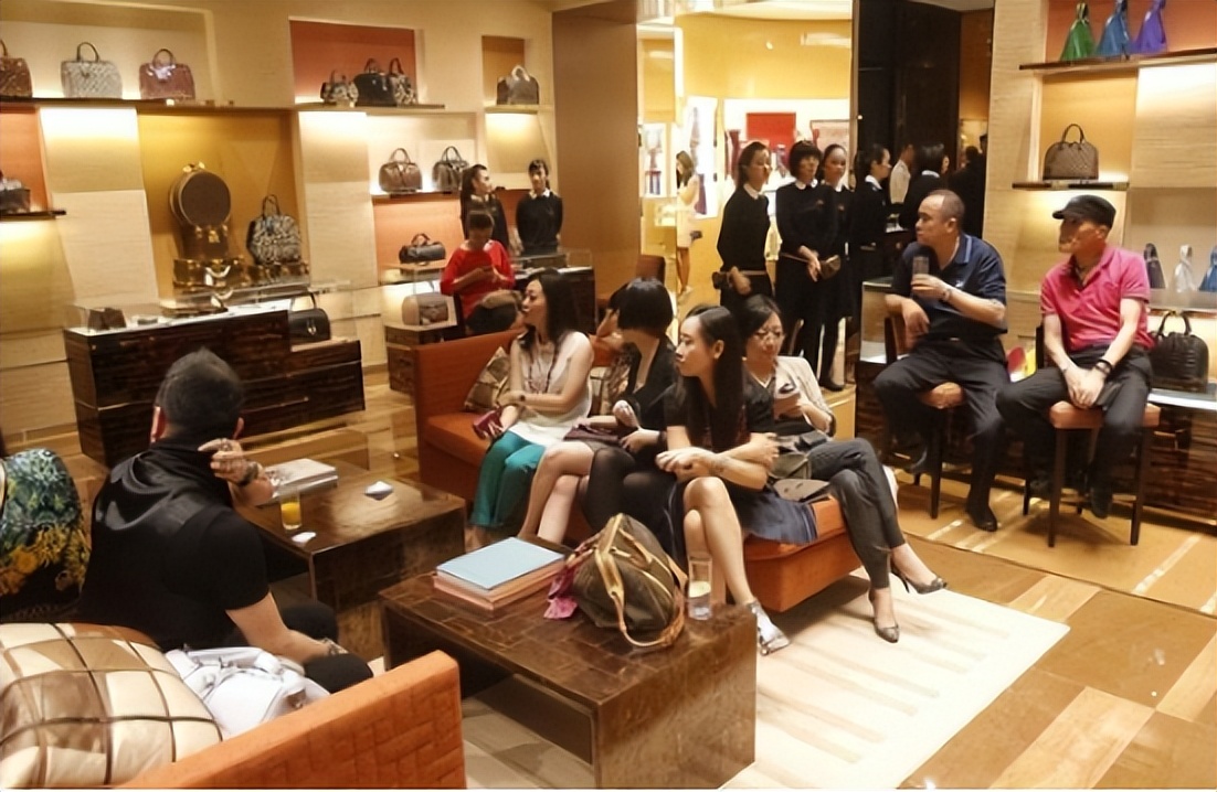 假货利润有多高,假货最暴利的产品