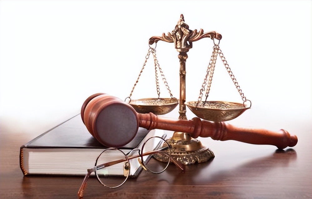 拆迁提出诉讼和复议后法院还拆吗,拆迁程序违法法院如何判拆迁