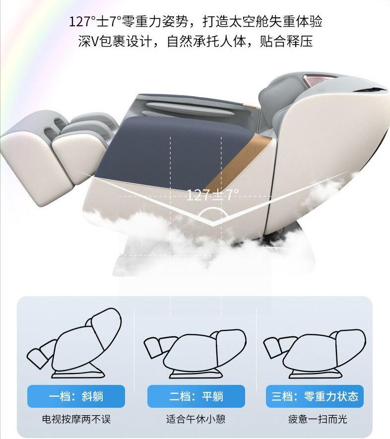 中秋节送父母什么礼物最好最实用,中秋节给父母买什么礼物实用