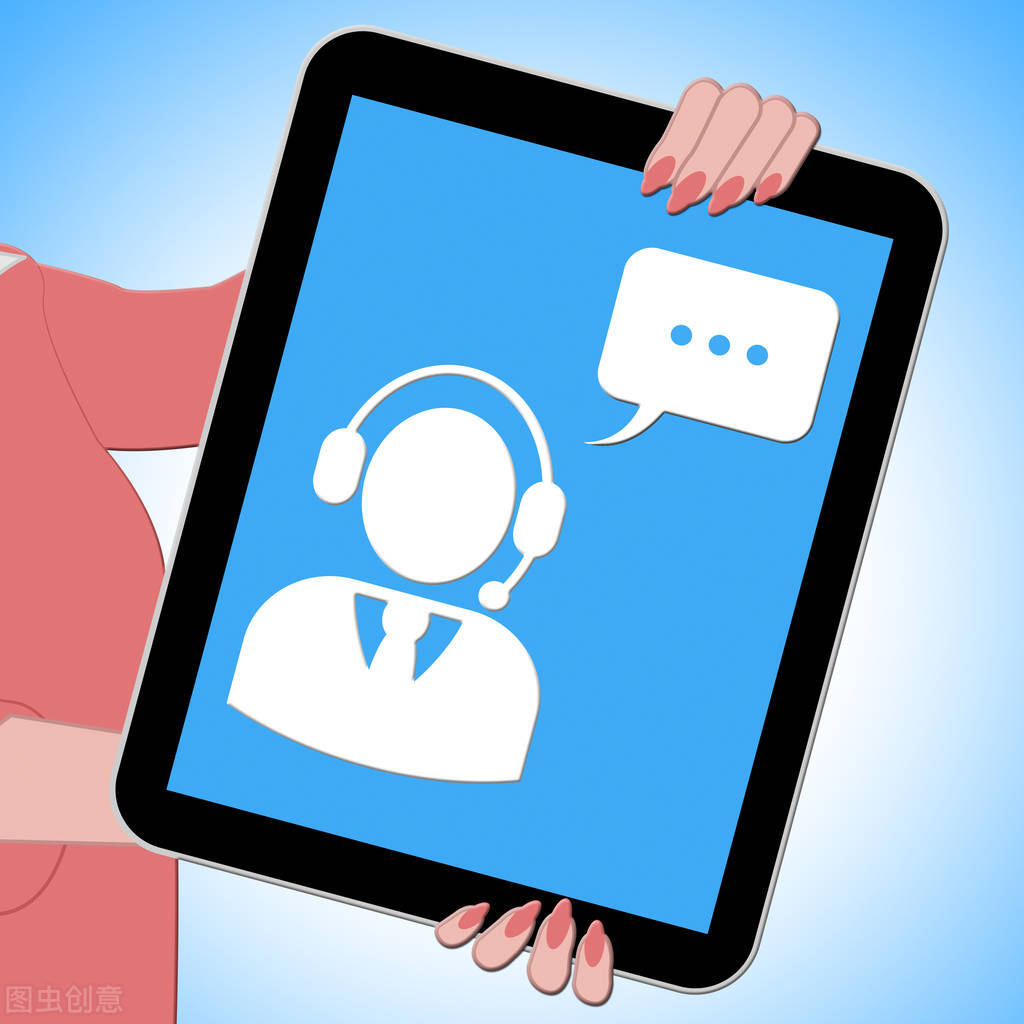 3亿人失眠背后：聊一聊成人“哄睡”这门生意