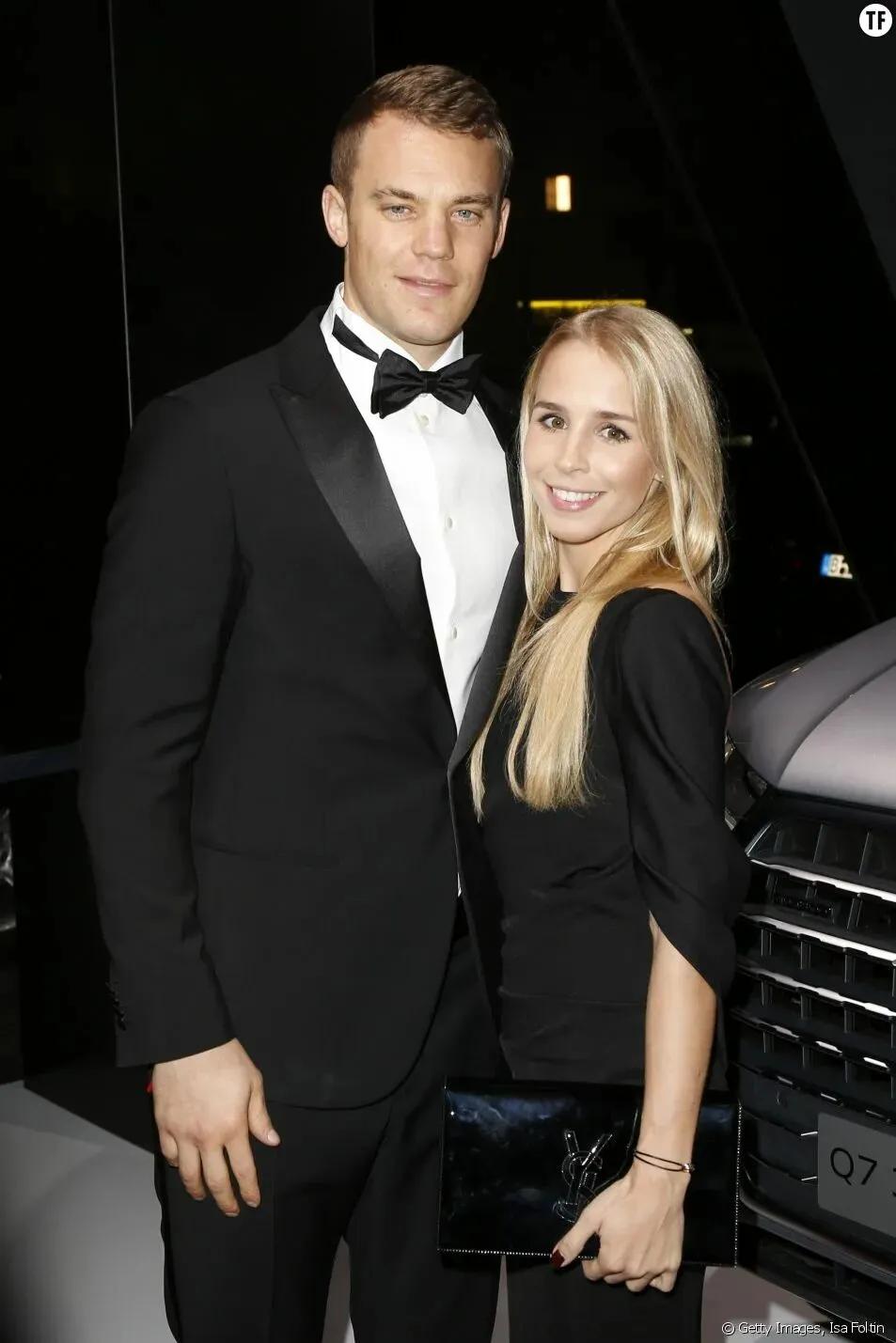 德国日耳曼战车阵容,德国日耳曼战车世界杯