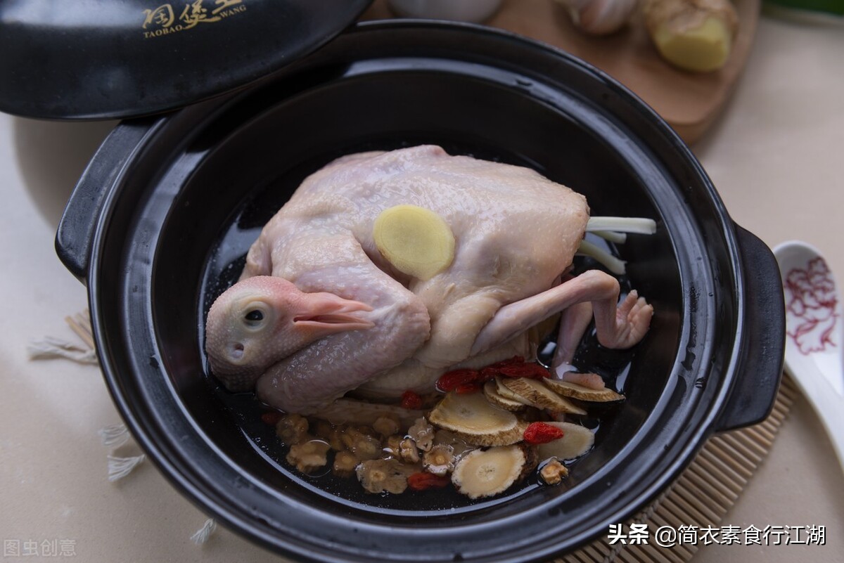 她做保姆这些年之豪门生活全集,她做保姆的这些年豪门生活之八