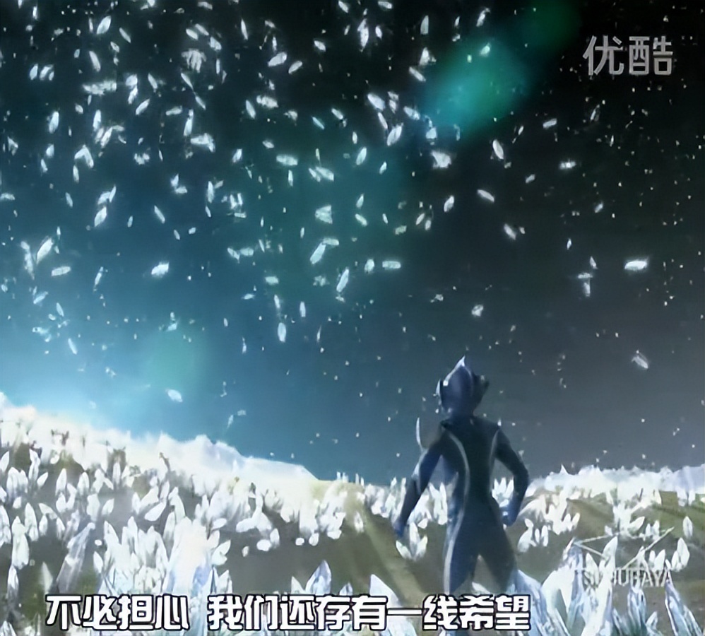 盘点奥特曼中被控制的人类,奥特曼中善良的怪兽和宇宙人