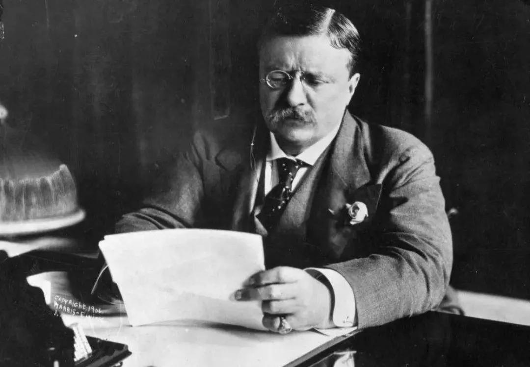 美国历任总统大全,美国历任总统寿命