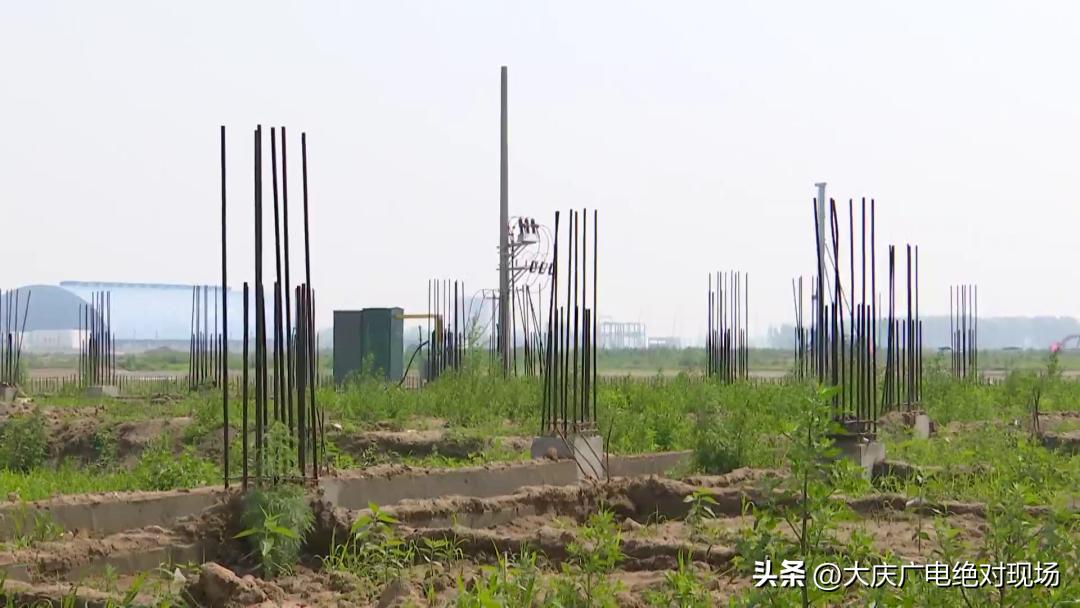 澶у簡娌瑰ご鍖栧熬瑙勫垝,澶у簡娌瑰ご鍖栧熬