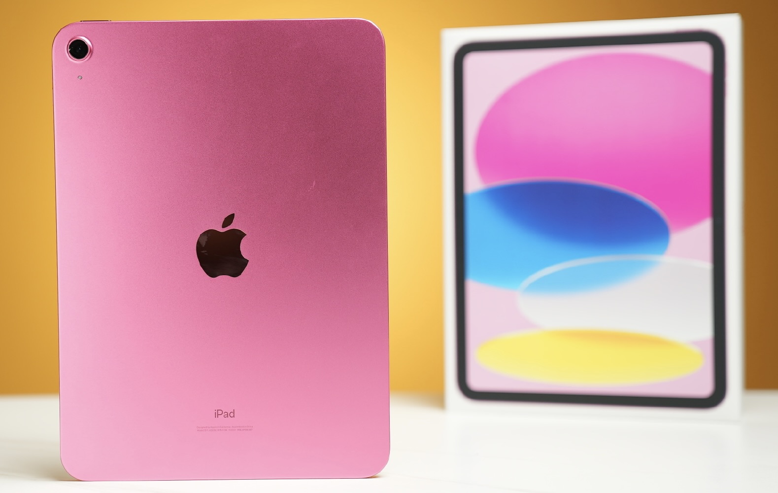 超值购苹果ipad10.9,苹果官网将限时大降价ipad价格