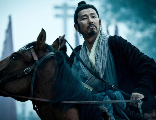 中国姓氏有哪八个演变,100种姓氏你的姓氏上榜了吗