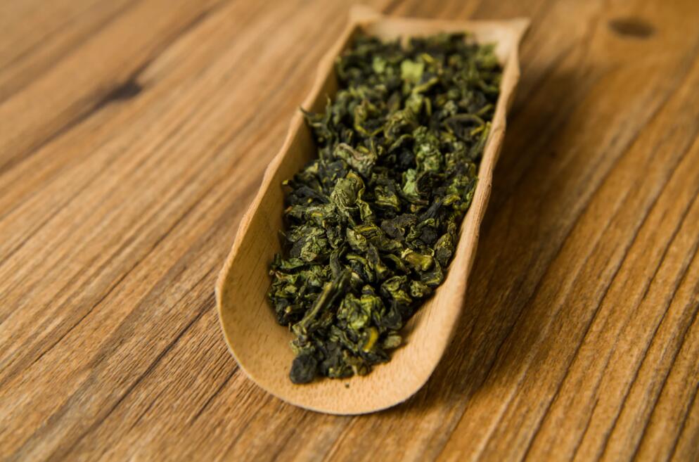 世界最著名的茶叶价格排行榜,世界上最贵的十种茶你肯定不知道