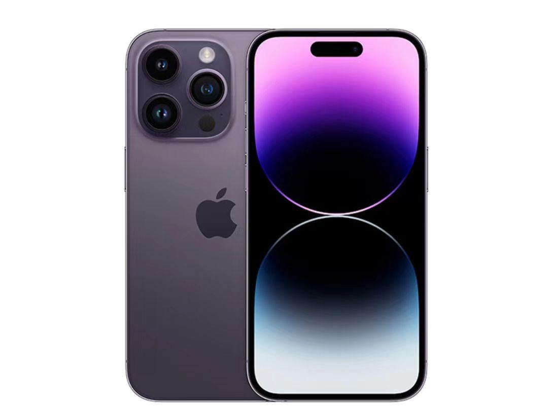 曝iphone15ultra背面显示屏,iphone15ultra全面屏设计