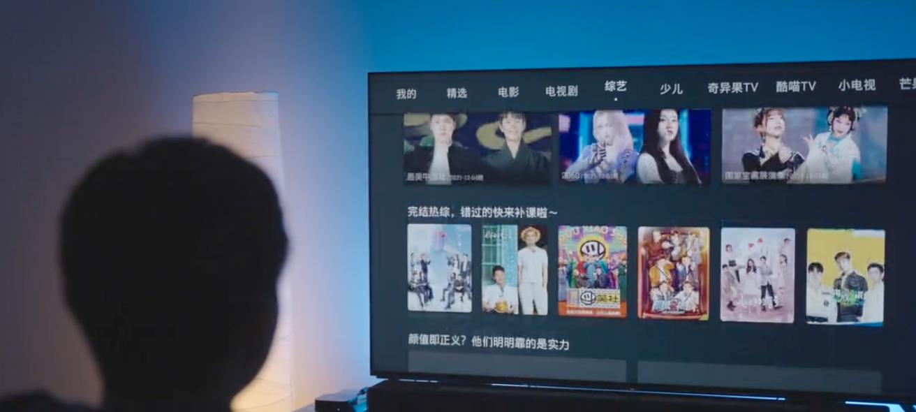 appletv在国内主要干什么用,applewatch能干什么